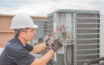 Maintenance tips for HVAC systems for cooler summers