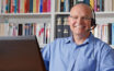 Make your teeth happy with affordable senior dental implants