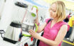 Mini guide for your appliance shopping