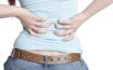 Multiple sclerosis: Types and treatments