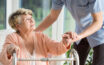 Opt for a good medical alarm system for seniors
