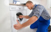Picking the best washer and dryer for your home