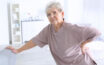 Popular urinary incontinence products for women