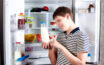 Refrigerators – Choosing from the popular brands