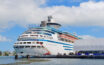 Senior cruise packages to plan a trip on a cruise at the most affordable prices