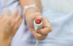 Senior medical alarm – Understanding the importance