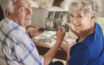 Senior memory care – Helping you live a joyful life
