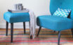 Simple tips for choosing the right fit for your chairs covers