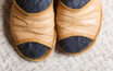 Sock Aid for seniors