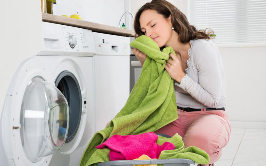 Speed Queen washers – Types, make and more