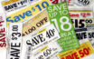 Spend less, save more with allergy medicine coupons