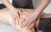 Spondylitis – The causes and cure