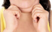 Struggling with a double chin? Here’s how you can get rid of it