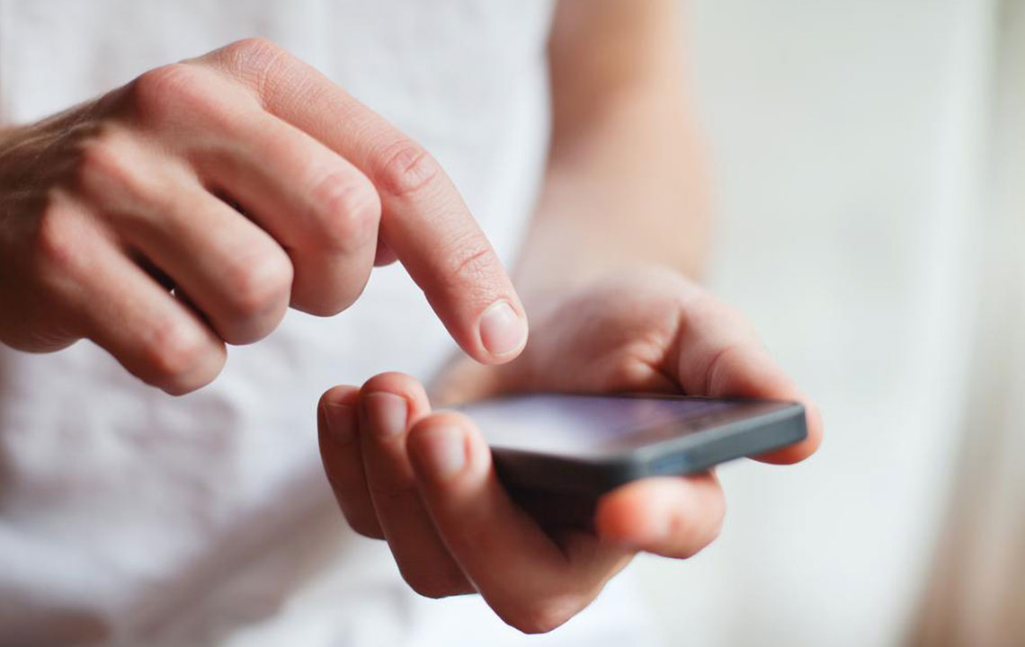 The best cell phone plans for the senior citizens