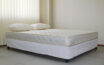 The exciting range of cheap and affordable beds and mattresses