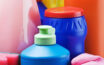 Things that make organic home cleaning products the better choice