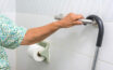 Things to Keep in Mind While Installing Handicap Grab Bars in a Bathroom