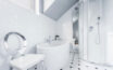 Things to consider before buying a shower chair for elderly