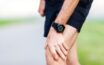 Things to consider before choosing a joint pain relief cream