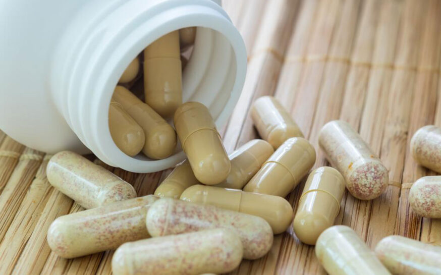 Things to consider before choosing weight loss products