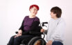 Things to consider before selecting a wheelchair rental service
