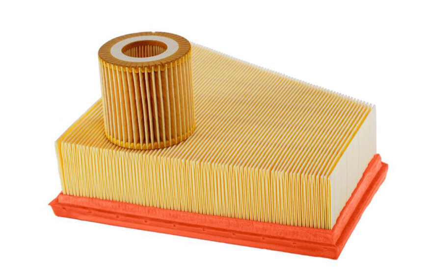 Things to know about air filters and air purifiers
