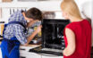Things to look for while selecting an appliance brand