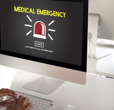 Things you need to know about medical alert systems