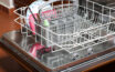 Things you should know about LG washer and dryer