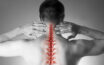 Things you should know about spinal stimulator