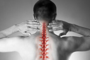 Things you should know about spinal stimulator
