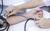 Things you should know about using a blood pressure test