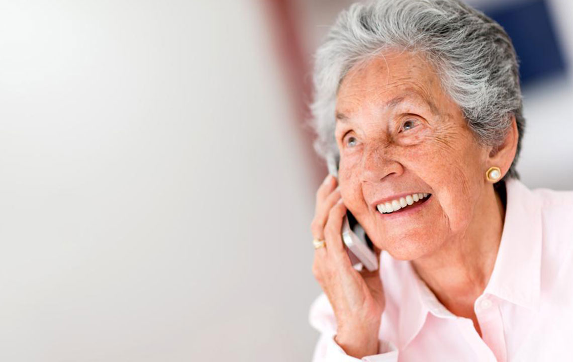 Three major wireless providers offering some of the best 100 phone