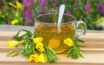 Three natural remedies for sciatic nerve pain relief