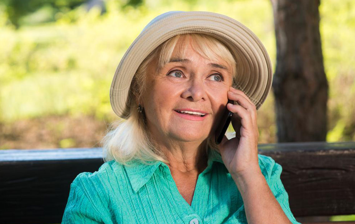 three-of-the-best-100-phone-plans-for-seniors-elderlytimes