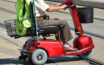 Tips for buying reused mobility equipment