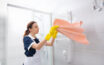 Tips for choosing the best home cleaning products