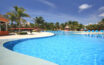Tips for selecting the right pool contractor
