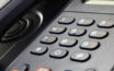 Tips on choosing the best telephone