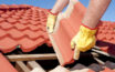 Tips on how to maintain your roof