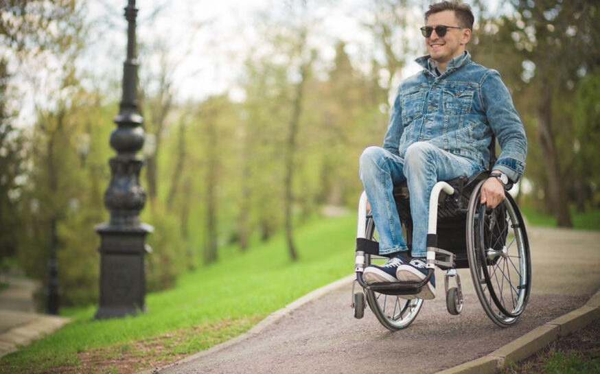 Tips to buy good quality manual wheelchair