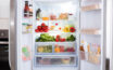 Tips to save money on refrigerator filters