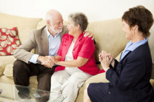 Top 4 common questions answered on home care