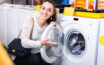 Troubleshooting Tips for Maytag Washing Machines