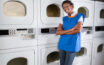Types of dryers offered by Maytag appliances