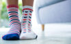 Understanding and picking the right sock aid