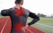 Understanding the benefits of orthopedic braces