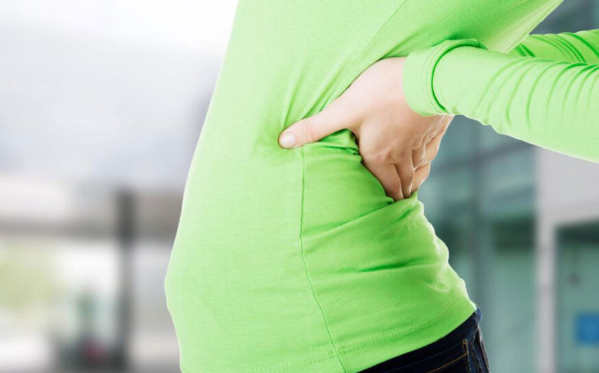 Understand your spine problems for effective treatment