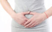 Useful products for bowel incontinence