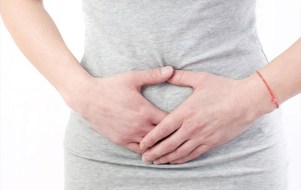 Useful products for bowel incontinence